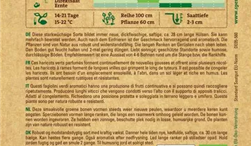 Bildvorschau
