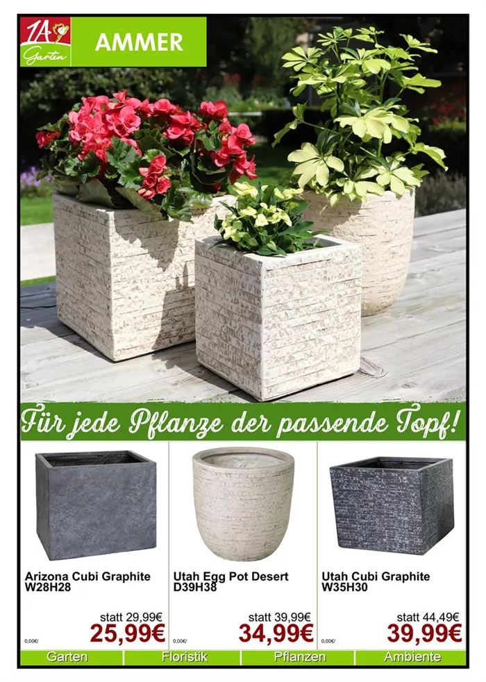 Monatsaktion Gefäße Outdoor April - 1.jpg