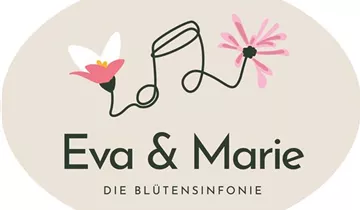 Bildvorschau