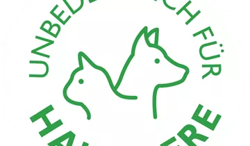 Bildvorschau