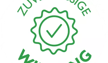 Bildvorschau