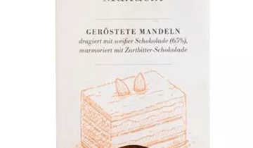 Bildvorschau