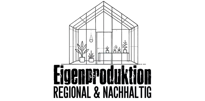 Eigenproduktion 25 - 1.jpg
