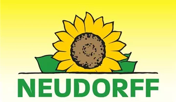 Bildvorschau
