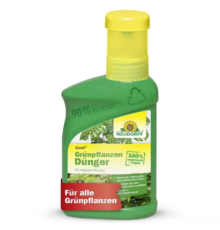 Neudorff