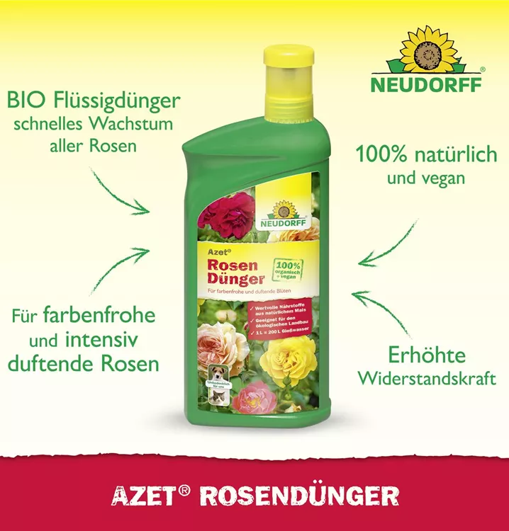 pflanzliche dnger Purgrn Bio-Basilikum-Dnger 1 Liter