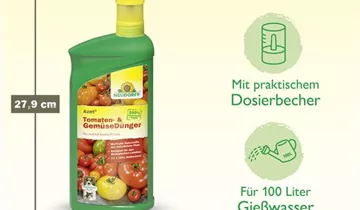 Bildvorschau
