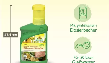 Bildvorschau