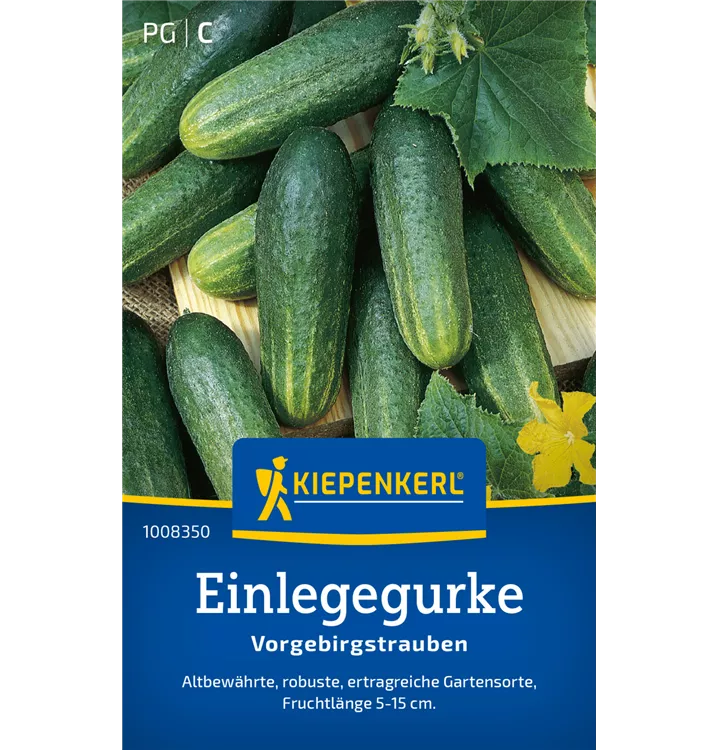 1008350