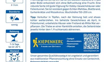 Bildvorschau