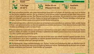 Bildvorschau