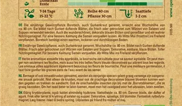 Bildvorschau