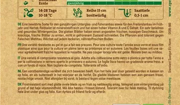 Bildvorschau