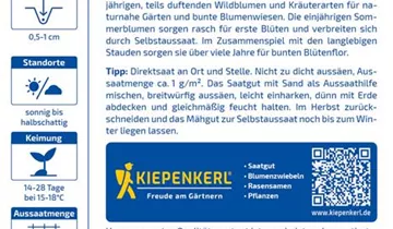 Bildvorschau