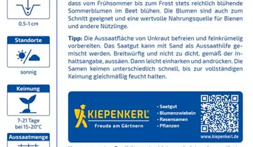 Bildvorschau