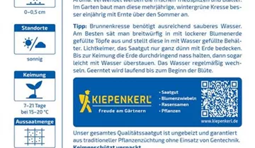 Bildvorschau
