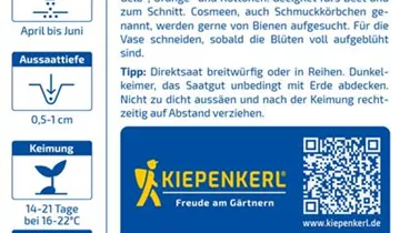 Bildvorschau