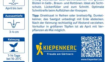 Bildvorschau