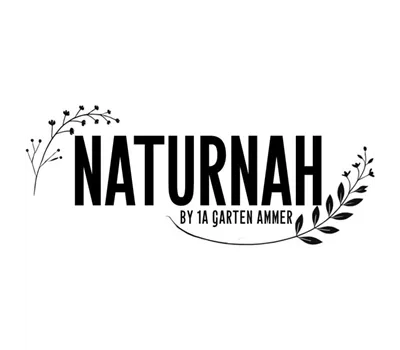 NATURNAH Blumenstrauß L