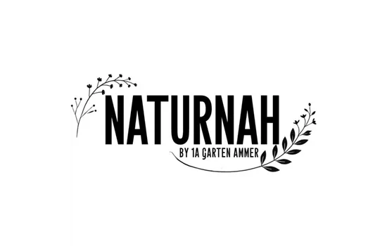 NATURNAH Blumenstrauß L