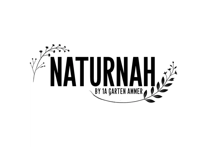 NATURNAH Blumenstrauß M