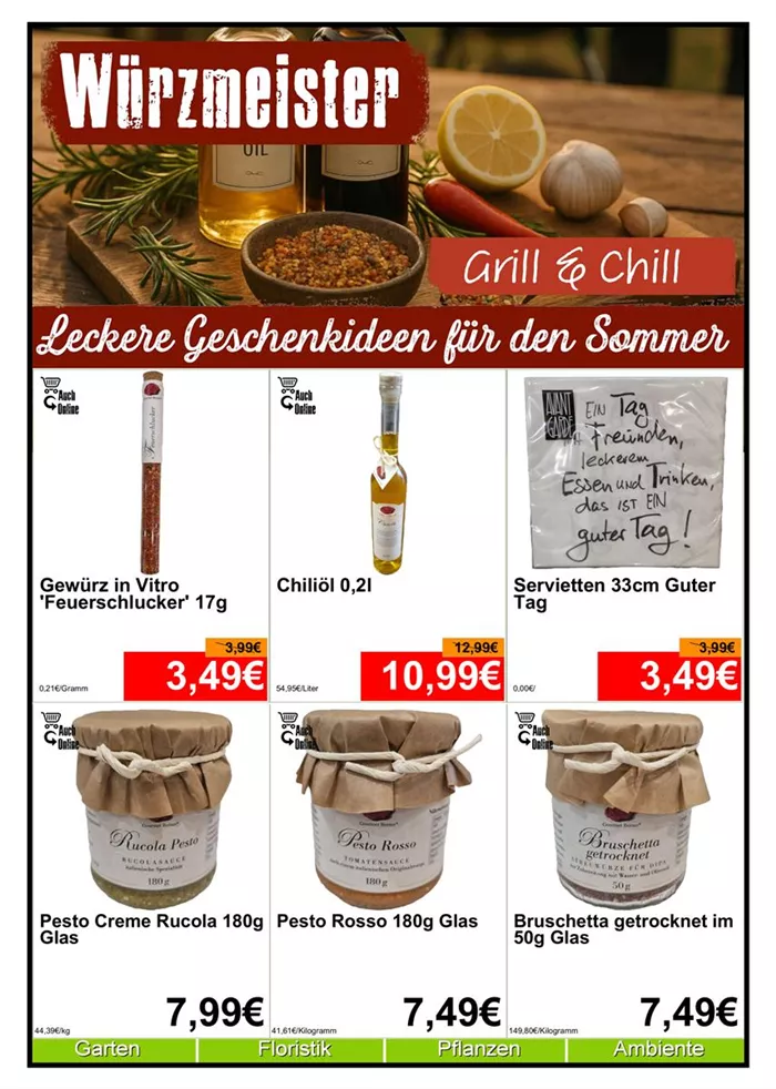Aktion Feinkost Juli 25 - 1.jpg