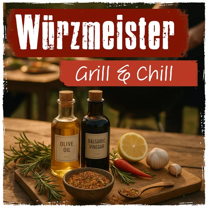 Würzmeister Aktion 1x1 - 1.jpg
