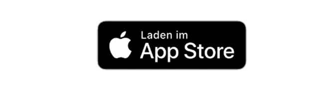 AppStore_CTA-herunterladen.png