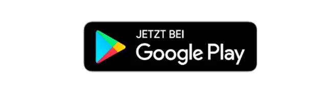 PlayStore_CTA-herunterladen_.png