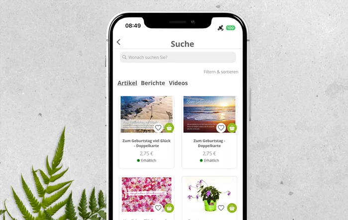 Shoppen im Webshop.png