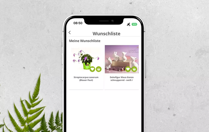 Wunschliste.png