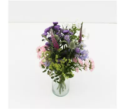 NATURNAH Blumenstrauß S