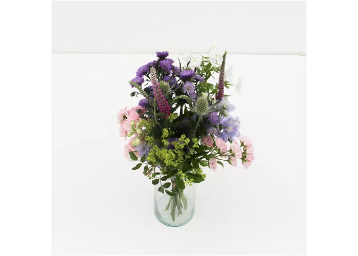 NATURNAH Blumenstrauß S