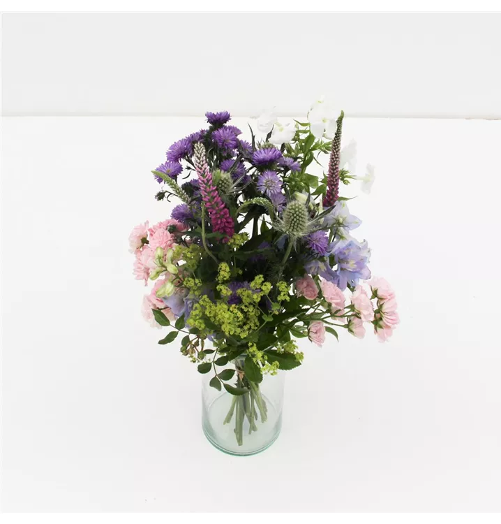 By 1A Garten Ammer