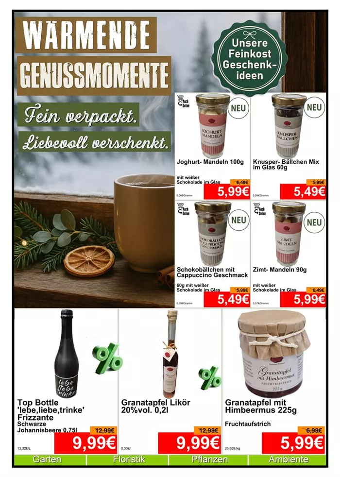 Feinkost - Din A4 Beilage - 4 x 572px + 3x 779px - 1.jpg