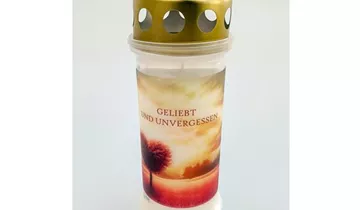 Bildvorschau
