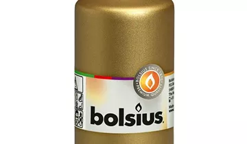 Bildvorschau