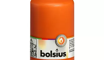 Bildvorschau