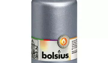 Bildvorschau