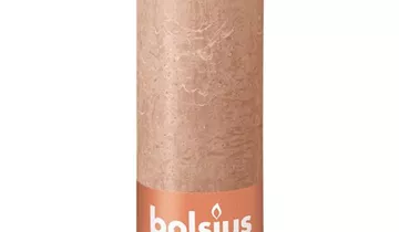 Bildvorschau