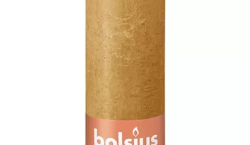 Bildvorschau