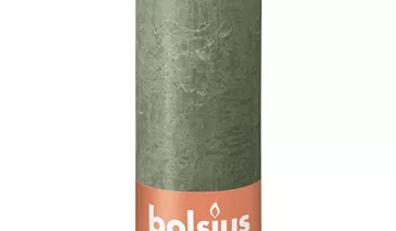 Bildvorschau