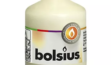 Bildvorschau