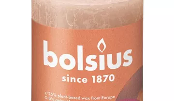 Bildvorschau