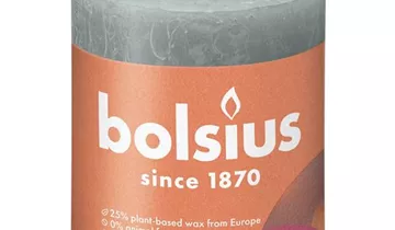 Bildvorschau