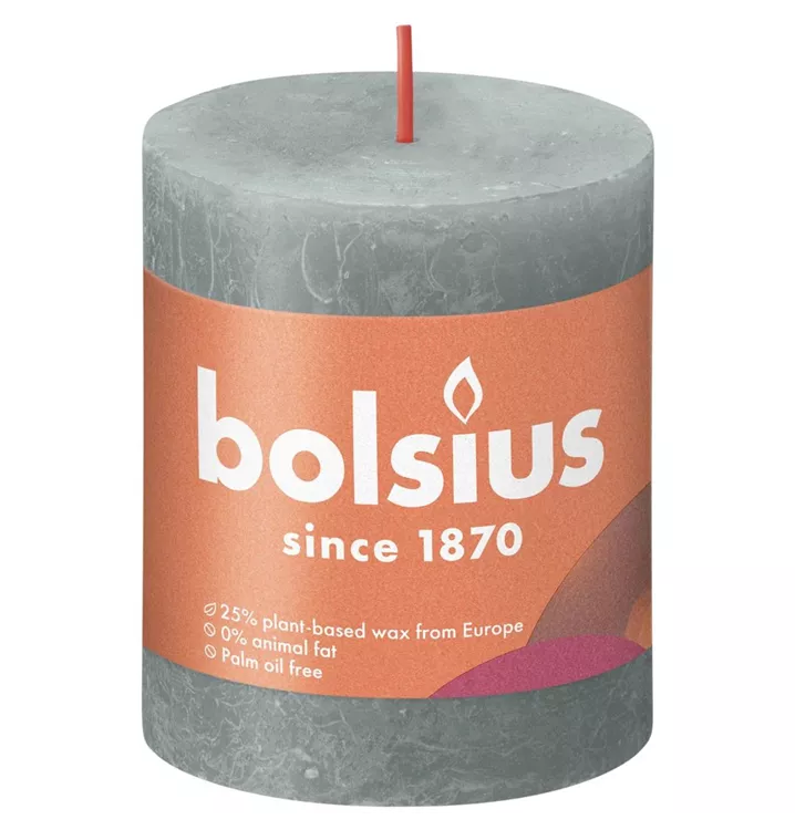 Bolsius Kerzen