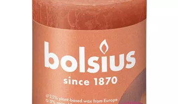 Bildvorschau