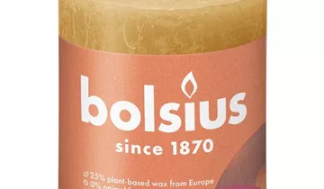 Bildvorschau