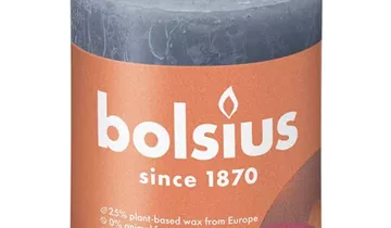 Bildvorschau