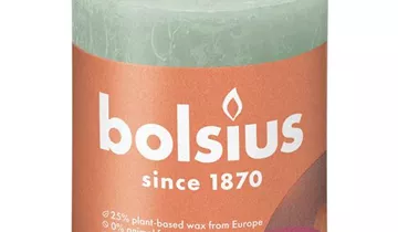 Bildvorschau